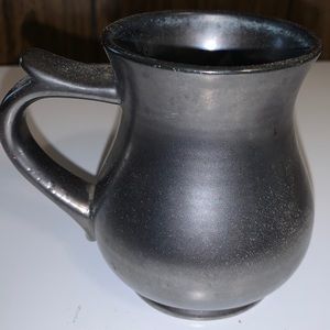 Prinknash Miniature Tankard Drinking Cup